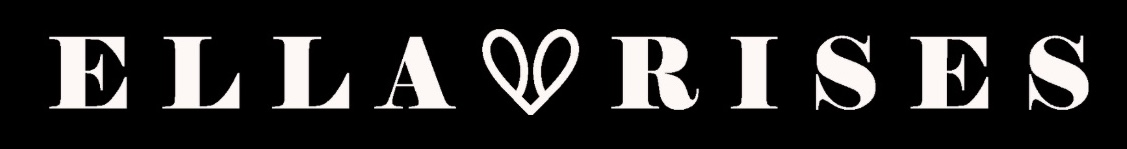 Ella Rises Banner